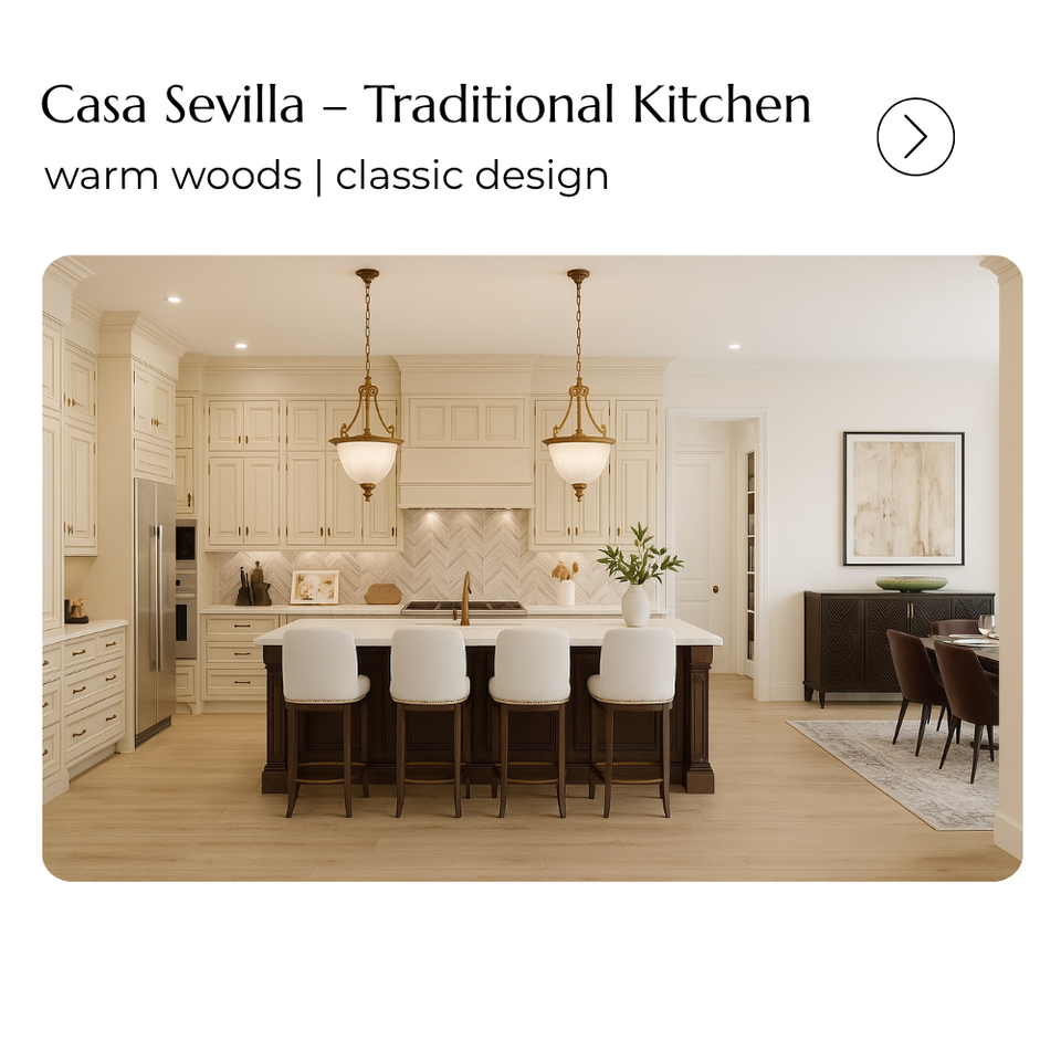 Casa sevilla edited