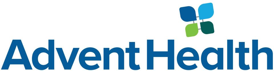 Highrespreview adventhealth master 4c