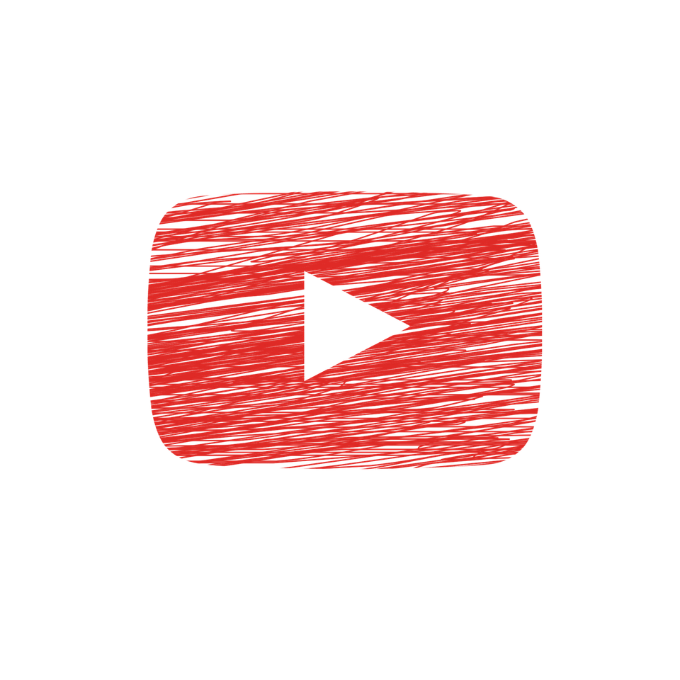 Youtube geebf3ce94 1920