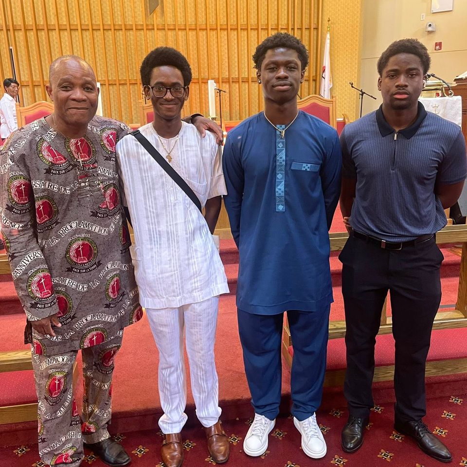 531542186 1175936294577185 6393155339711717653 n