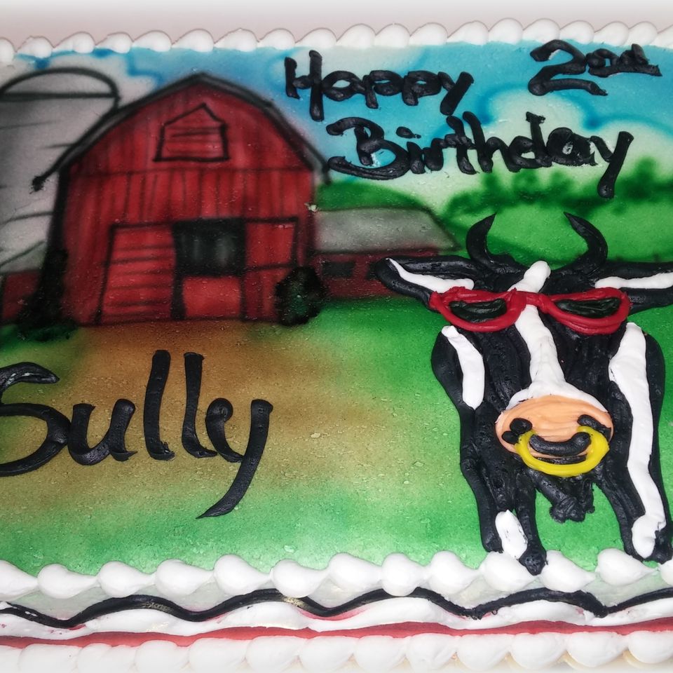 Cakes birthday 11220180612 8046 1q55vqx