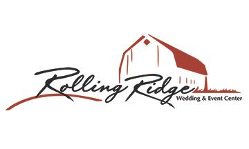 Rollingridge