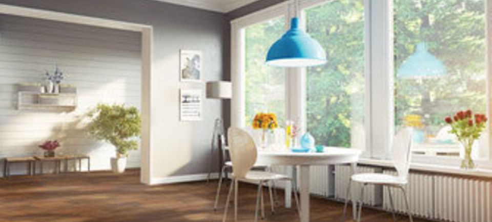 Hardwood scene120180316 28258 svu6os