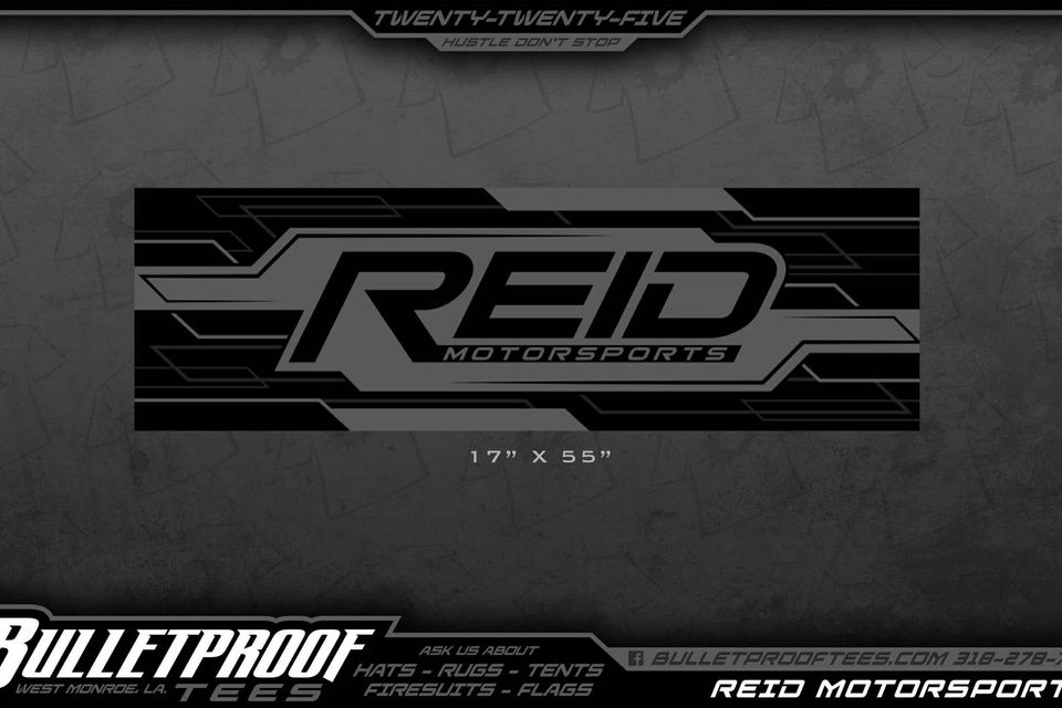 A37aa871 9442 42eb 971d 4bcf649028e3