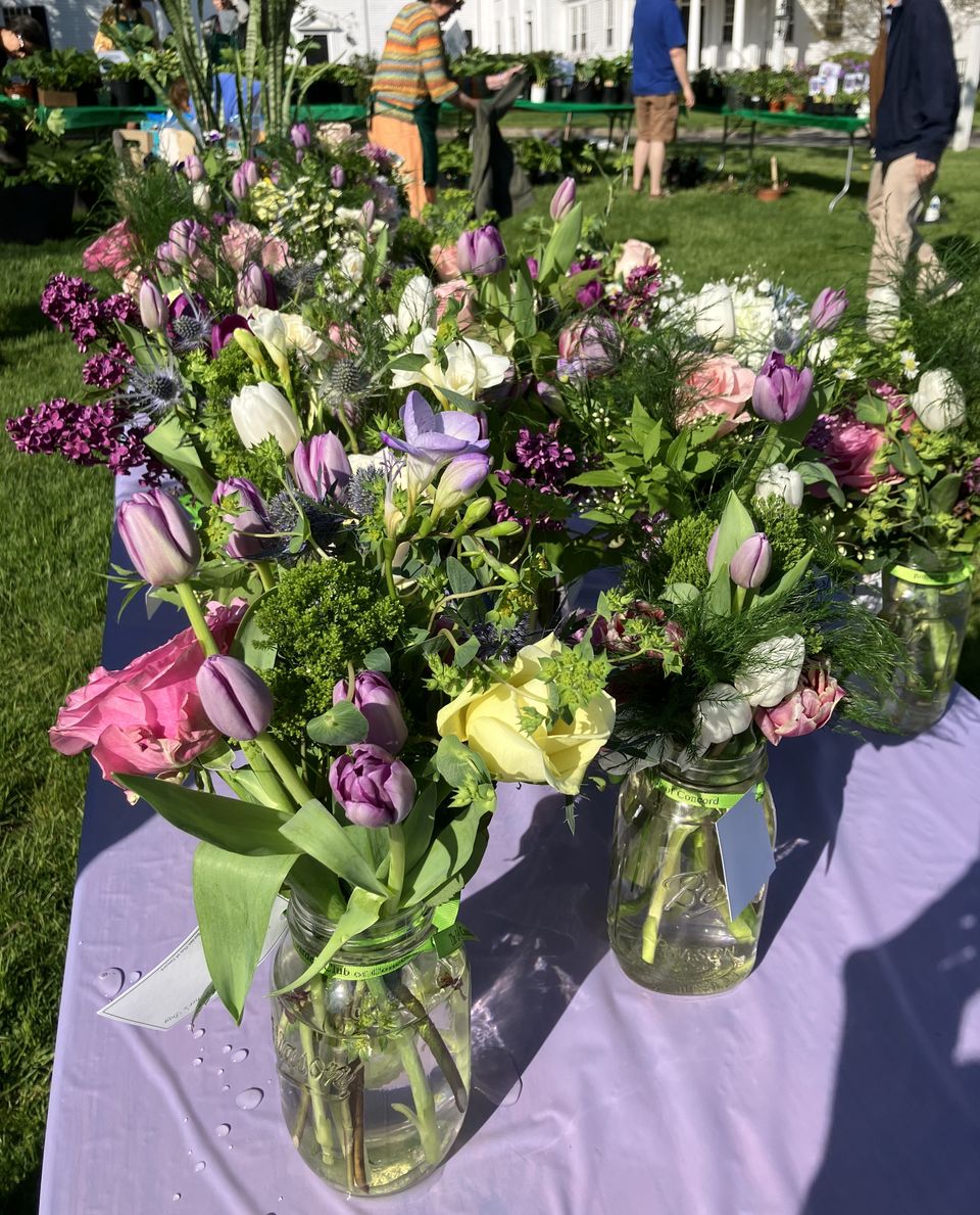Concordgardenclub