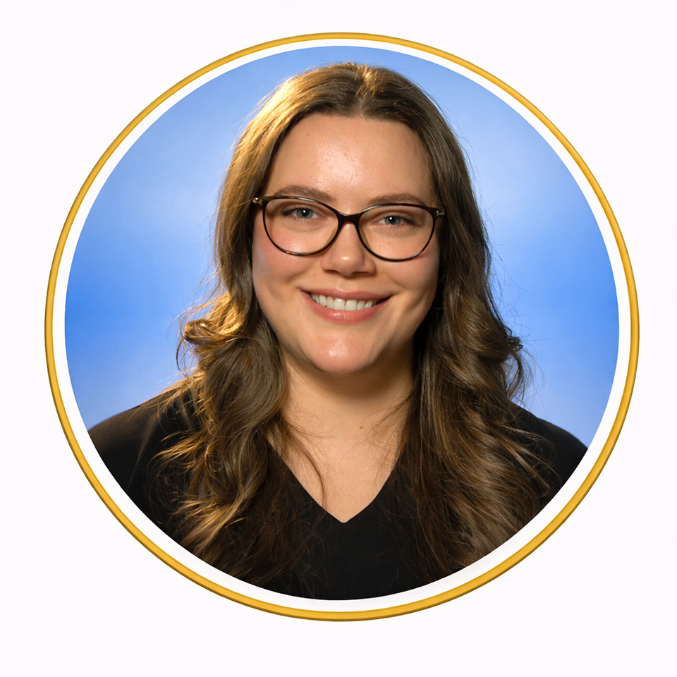 Chatgpt image mar 13  2026  03 37 35 pm