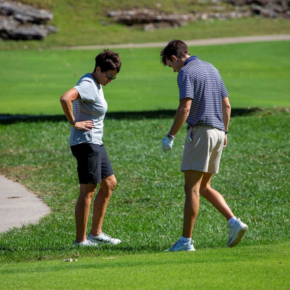 Rotary se golftoberfest 2021 22