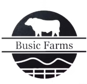 Busic Farms, LLC