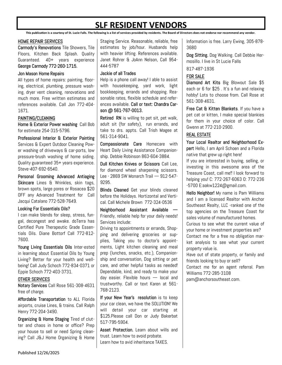 Slf vendors pg 2026 (1)