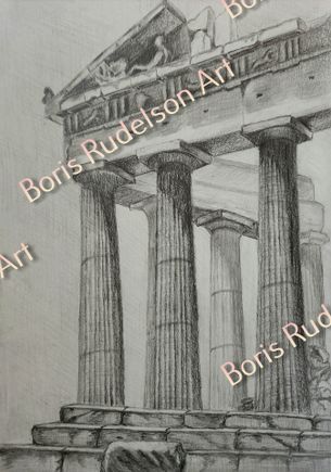 Ruins   wm0
