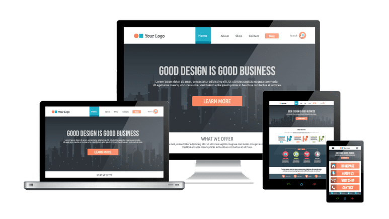 Responsice web design sayles industries orig20170519 19864 1b0ef9p