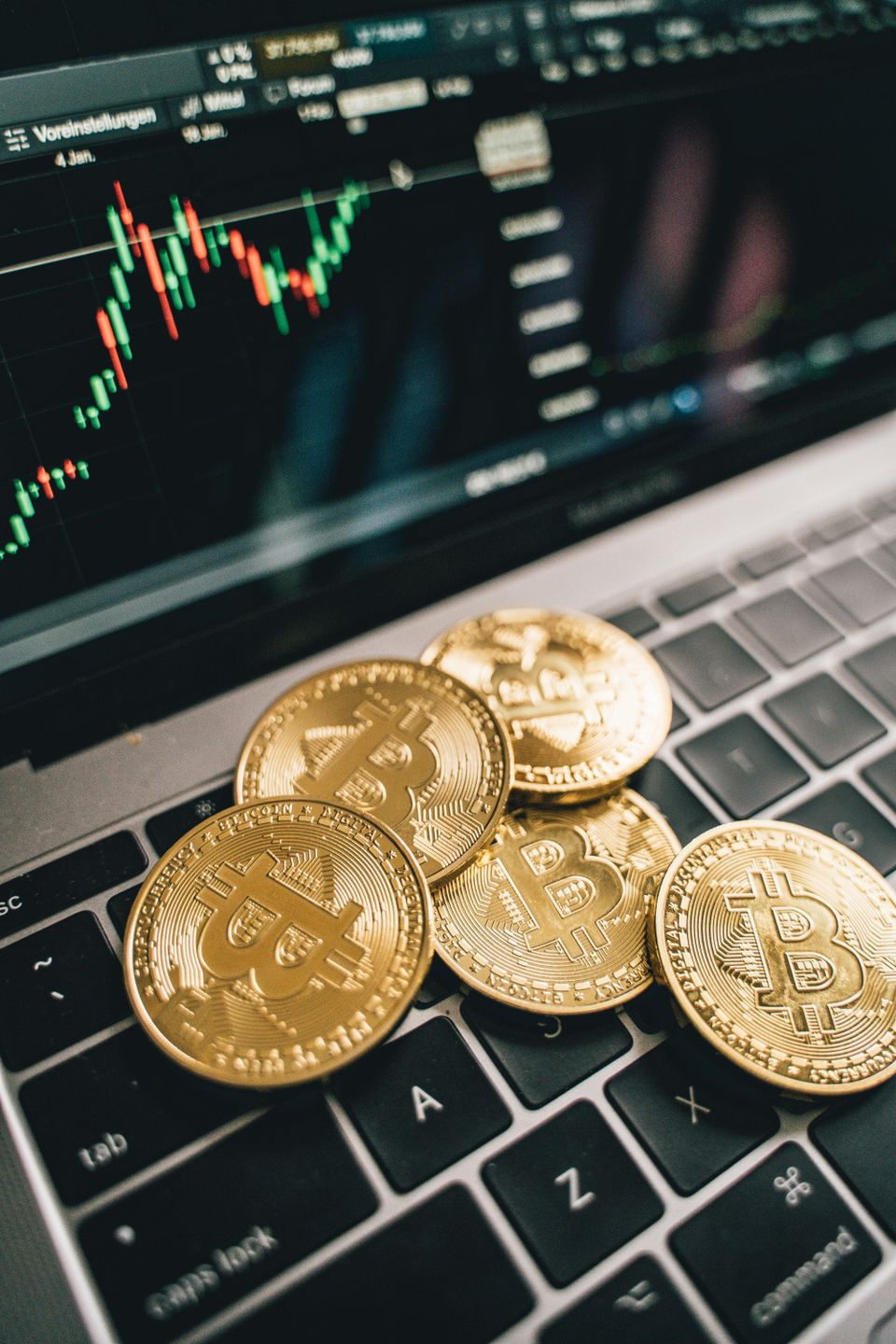 Itfx crypto bond