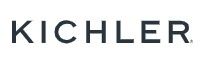 Kichler lighting