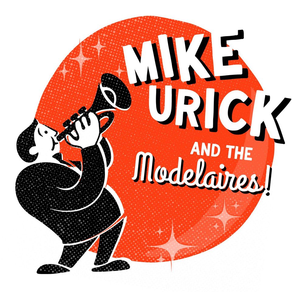 Modelaires logo 2