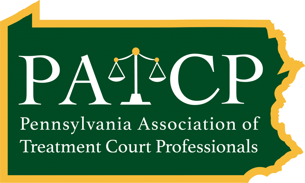 Pennsylvania Association of Treatment Court Professionals