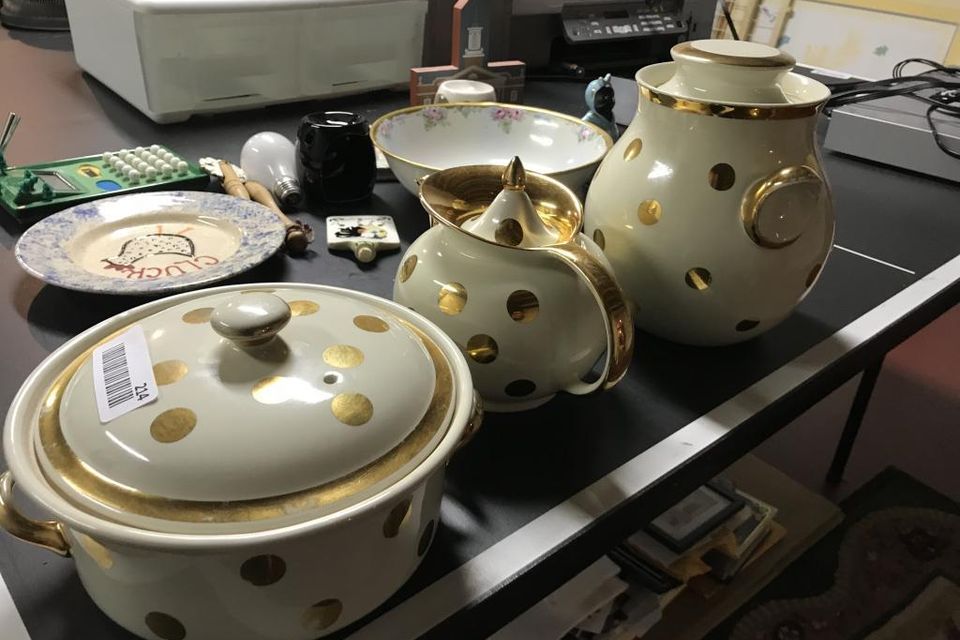 214