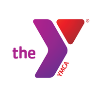 Ymca 200h