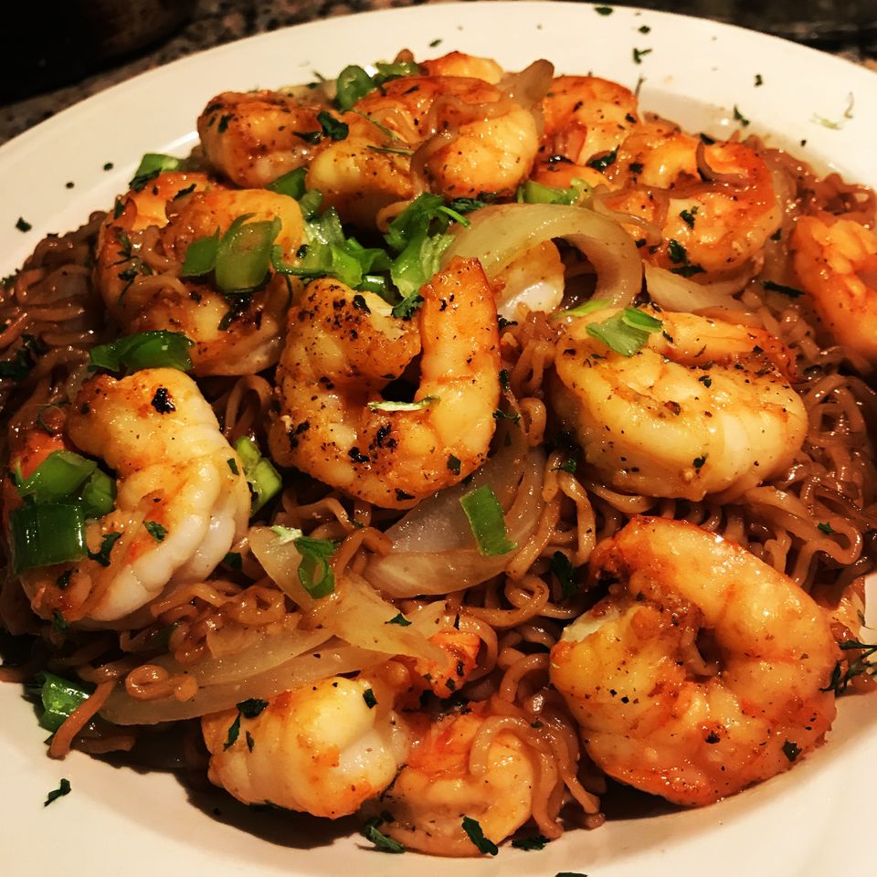 Fed30a0c 231c 4d7a b6d9 ac5ba33d2b93