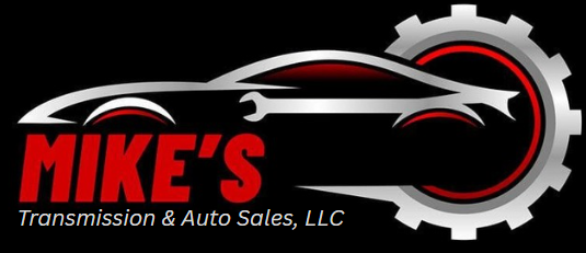 Mike's Transmission & Auto Sales