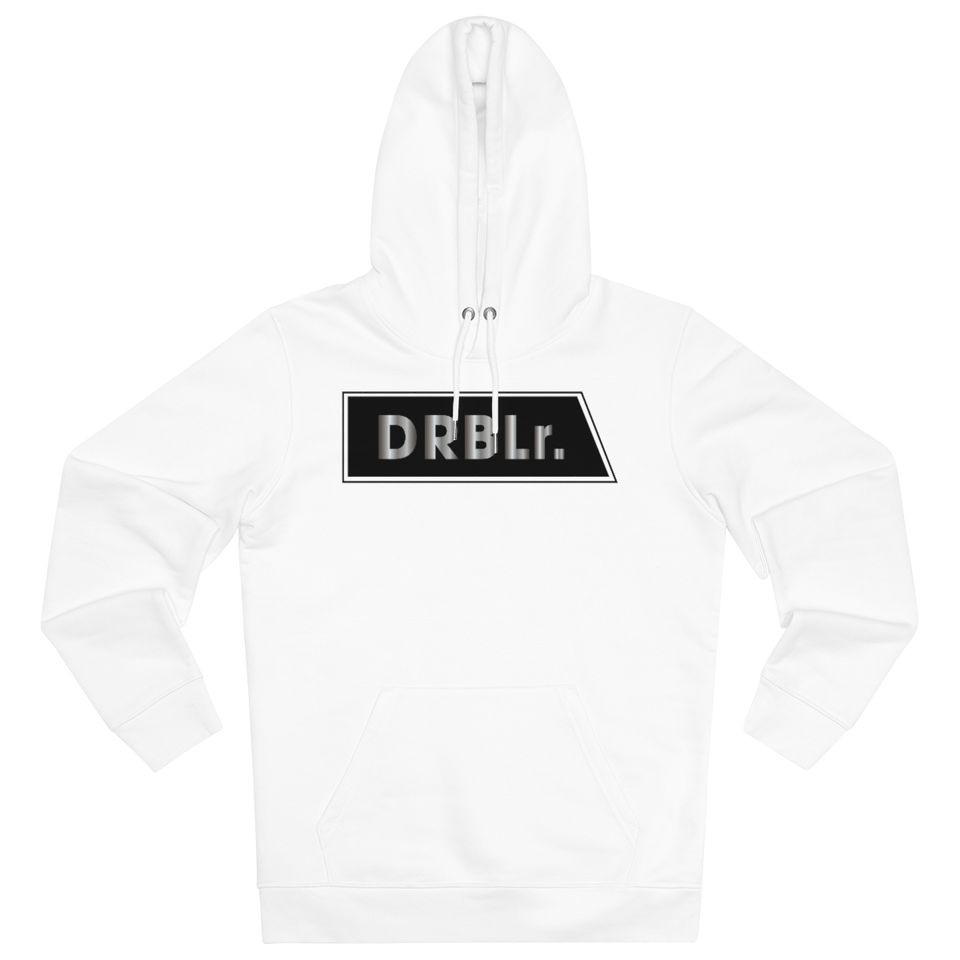 Drblr982
