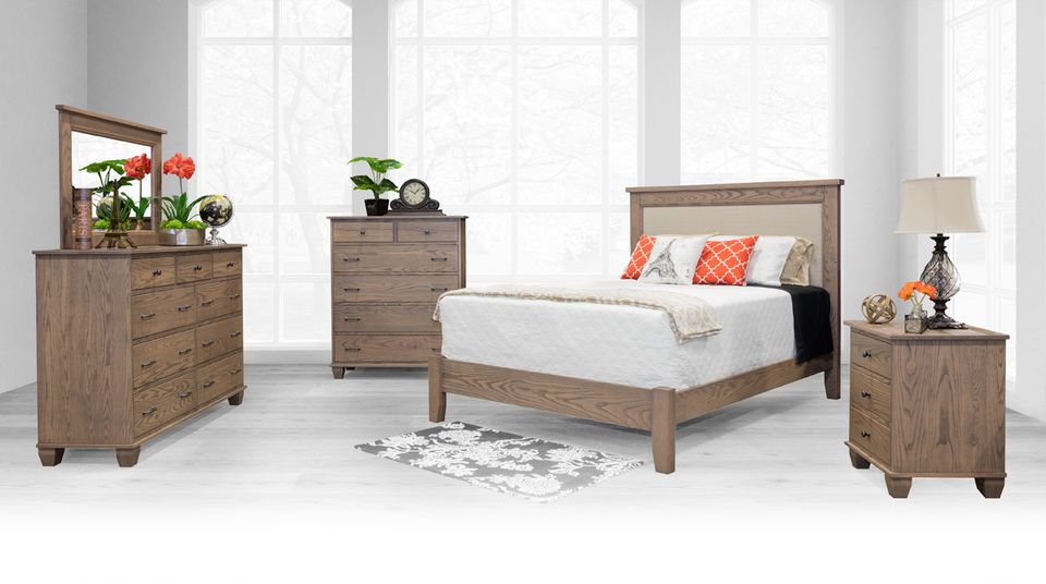 Cwf  kensington collection