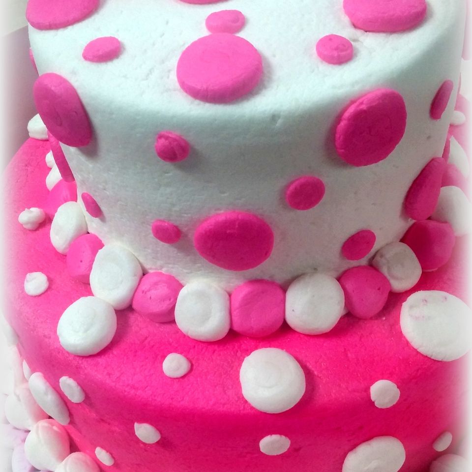 Cakes alloccasion 10520180617 21613 wfnudi