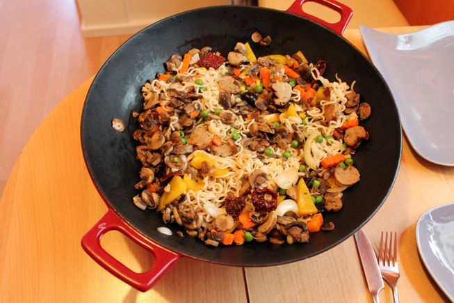 Wok g76dcf65ba 1920