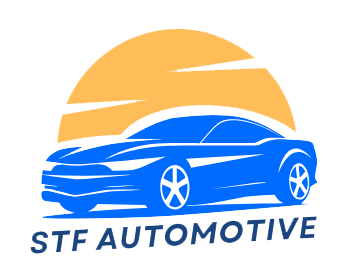 STF Automotive