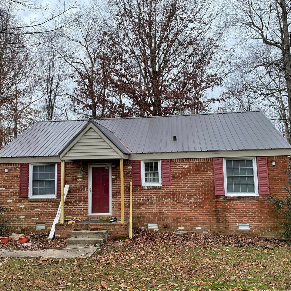 480579264 1153573836470710 6398531176692183015 n