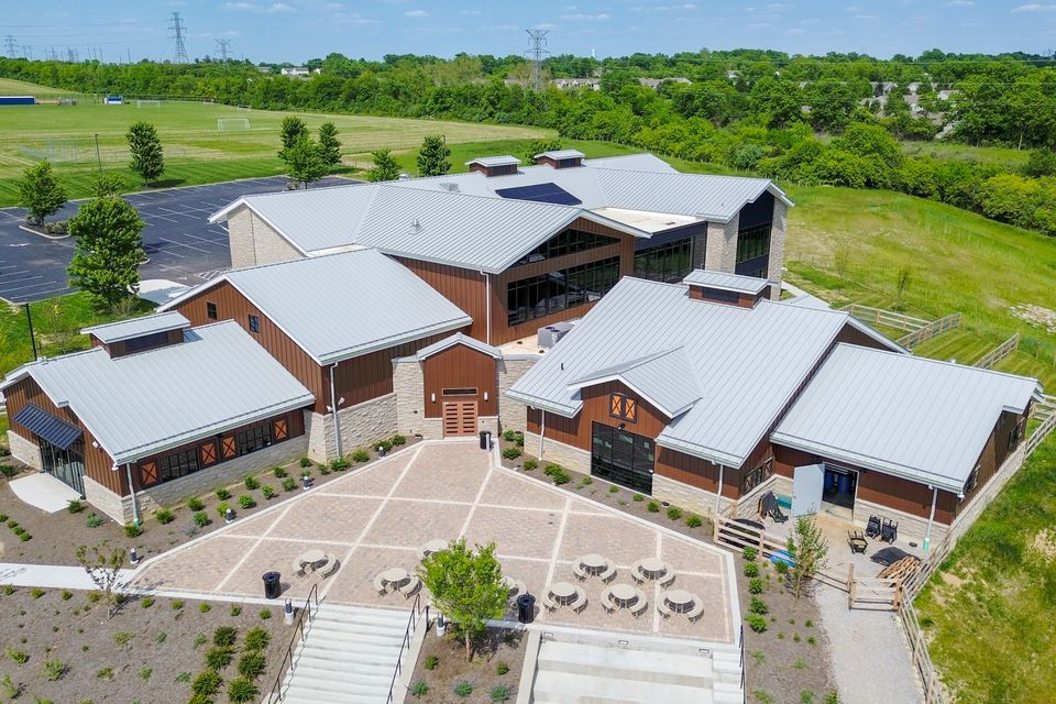 James hardie installers dayton ohio original