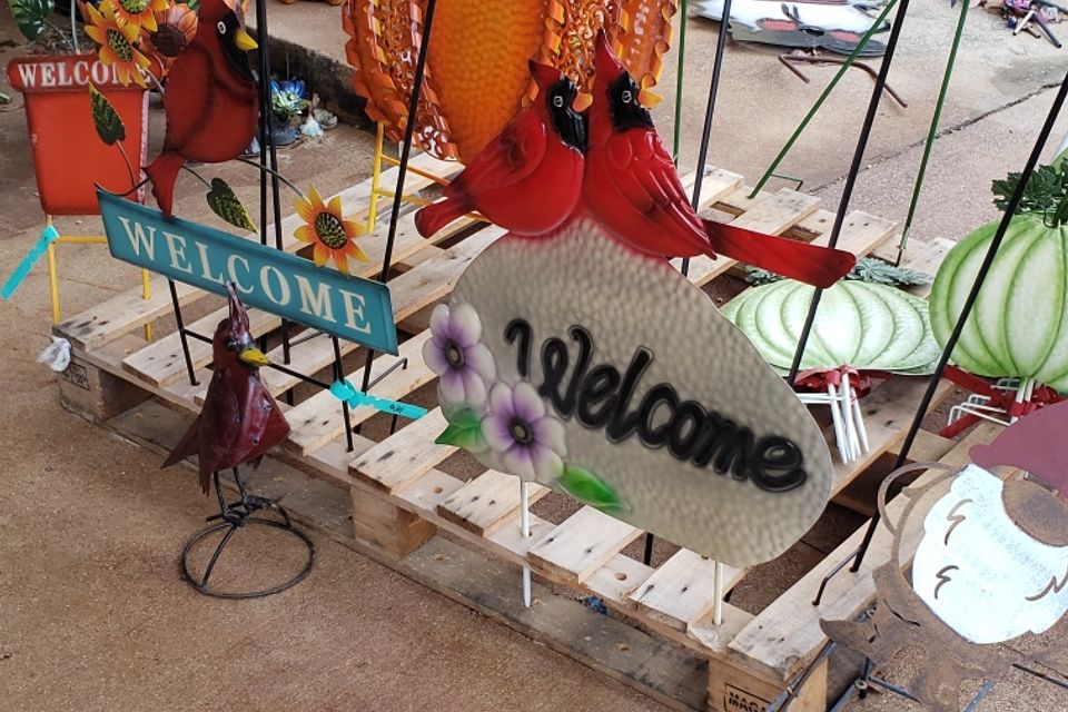 596992788 1290979423067981 4432935094125019043 n