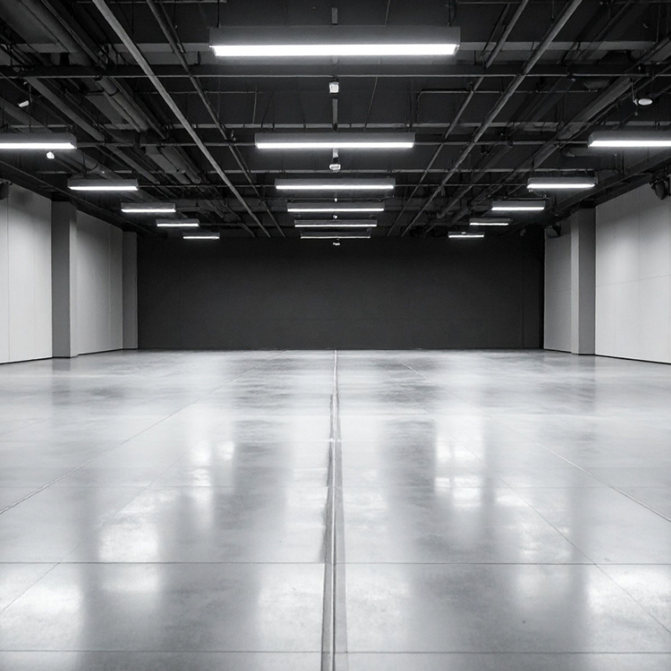 Blue Sky Energy, Blue Sky Energy of North Carolina, Blue Sky Energy Wilmington NC, Commercial Lighting Services in North Carolina, Senior Living REIT Industry, Turnkey Projects Blue Sky Energy Group Energy Conserving Lighting Solutions 