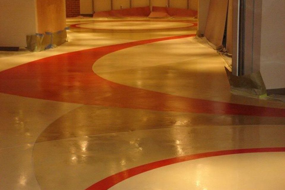 Lrg concrete floors23
