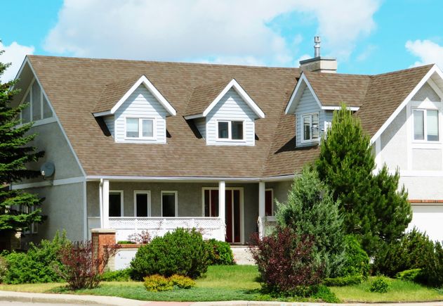 House eb31b0082a 1920