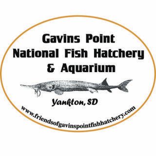 Newlogo