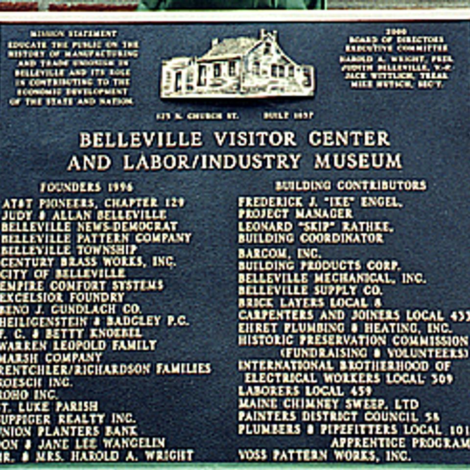 Grandopeningplaque3