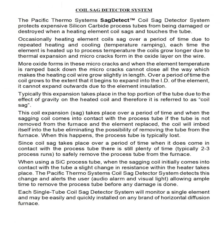 Screenshot 2026 04 16 at 10.00.07 am