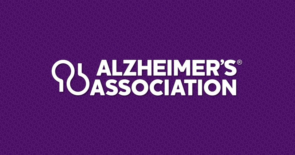 Alz notagline logo ogmetaimage