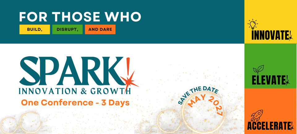 Spark conference 2027  website (1920 x 1080 px)