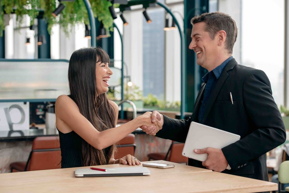 8 proven strategies to build trust and authority for your directory website 