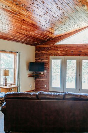 Riverwood 4371