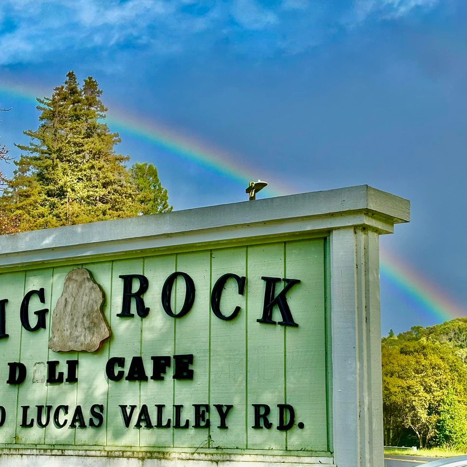 480765253 610680208373563 2844419671412623564 n