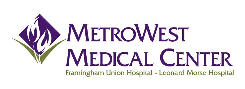 Metrowest medical center