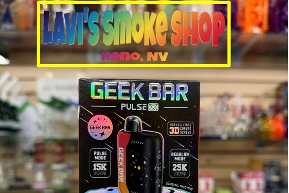 Screenshot 2025 10 14 1631361