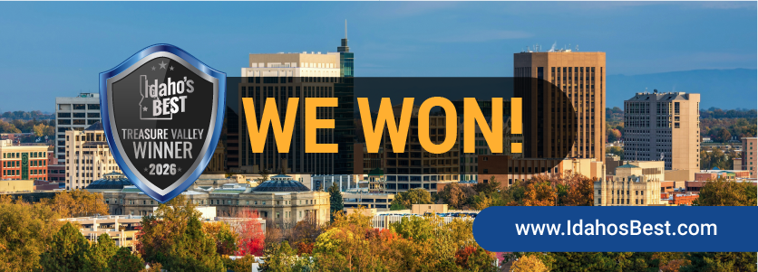 677da46e idaho winner treasurevalley header