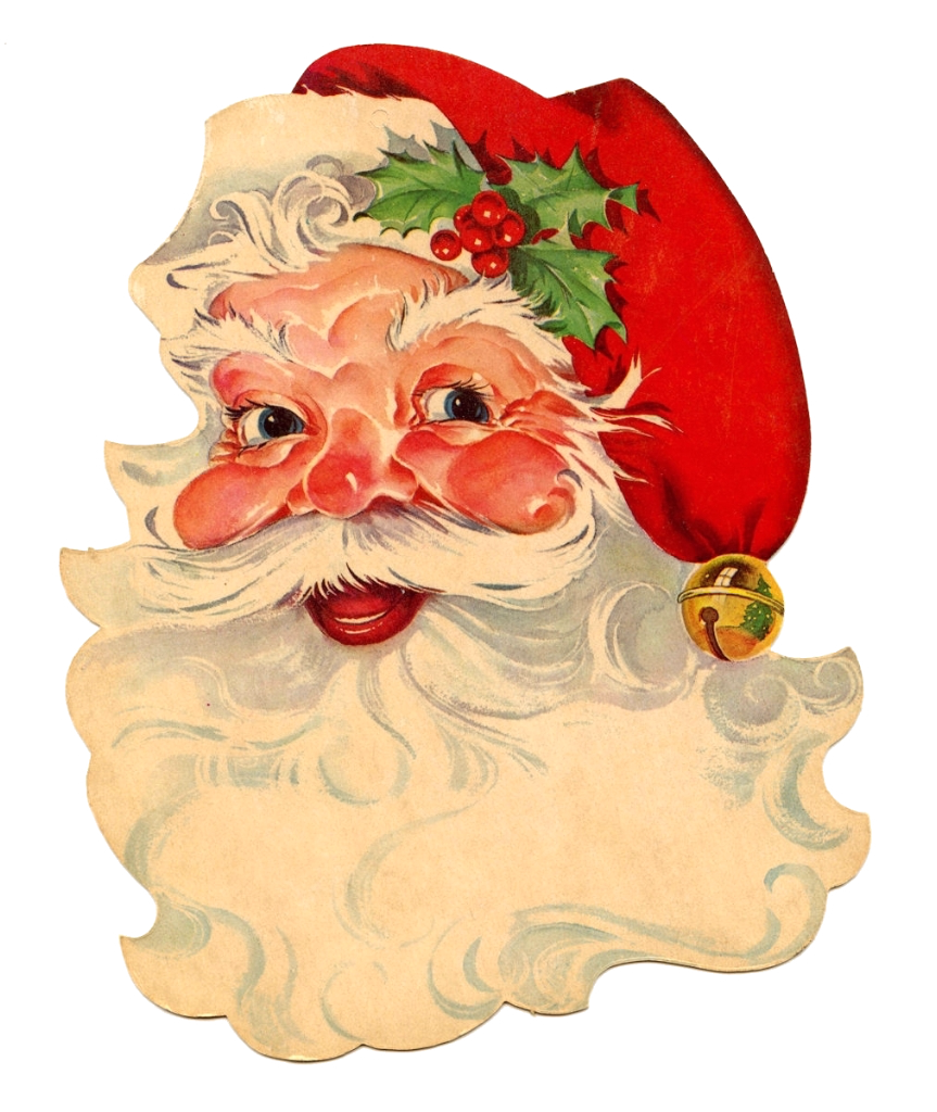 Santa2