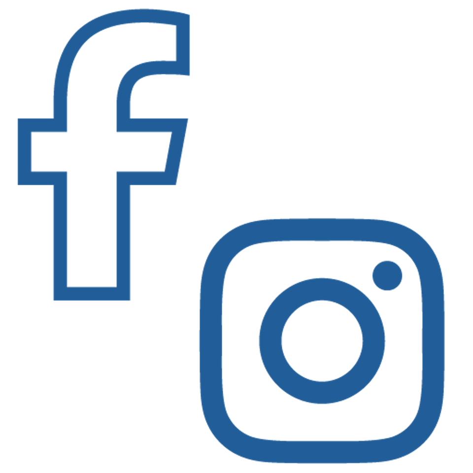 Facebook instagram