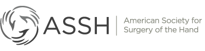 Logo 184