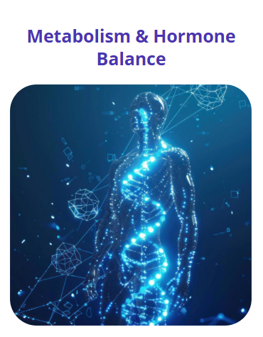 Screenshot 2026 02 22 173929