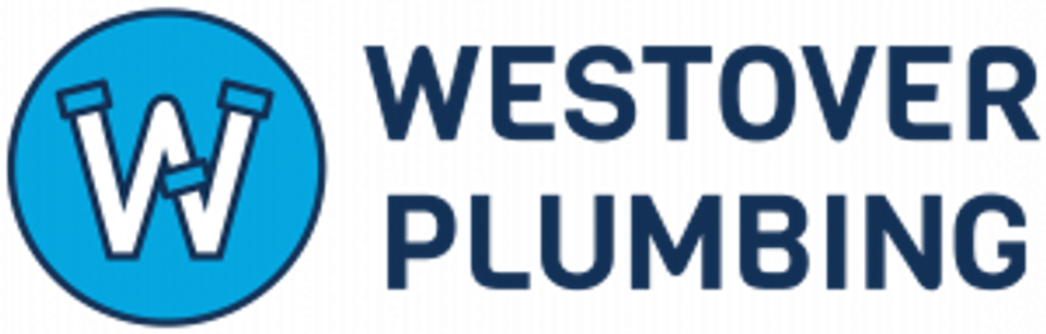Primary logo westover plumbing landscape 300x96